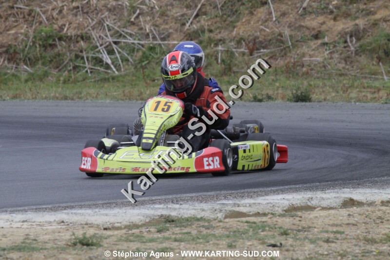 IMG_2169.JPG