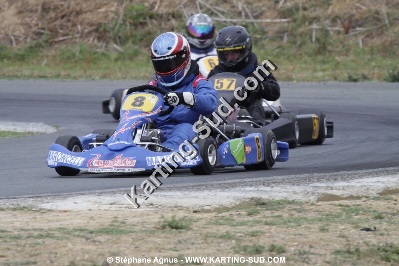 IMG_2174.JPG
