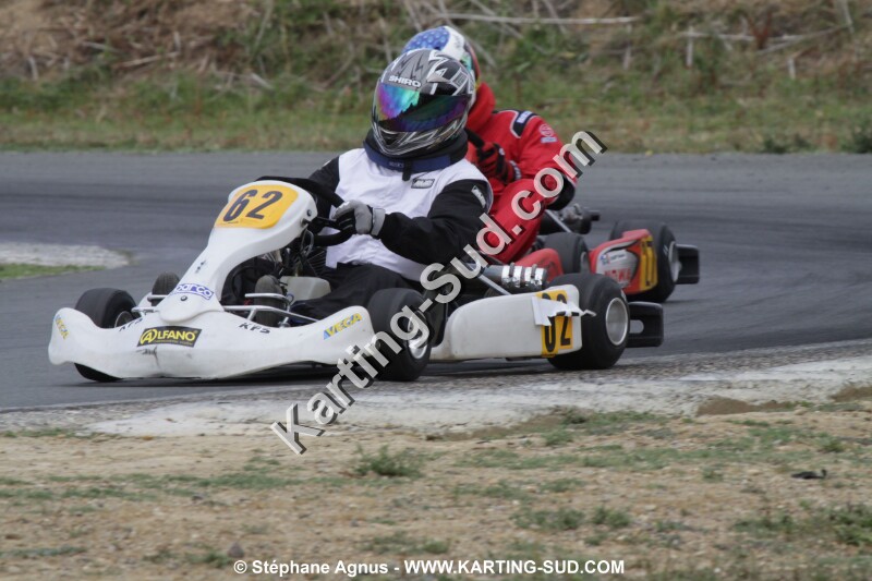 IMG_2175.JPG