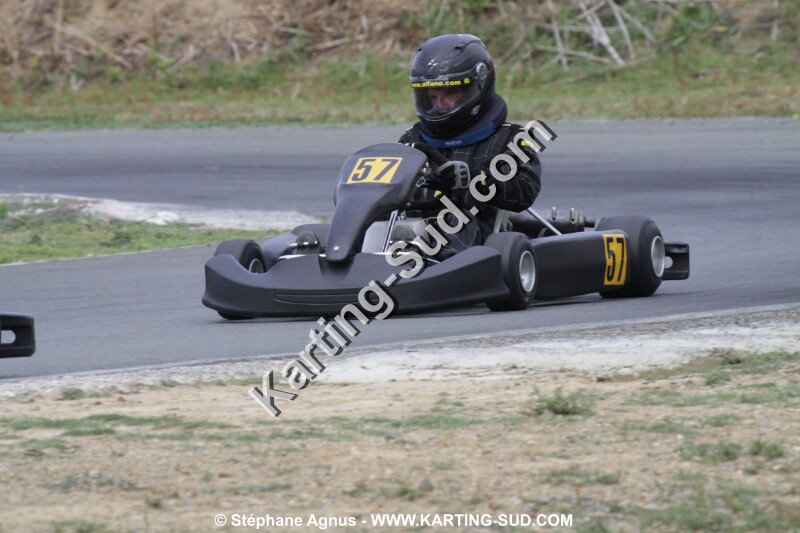 IMG_2198.JPG
