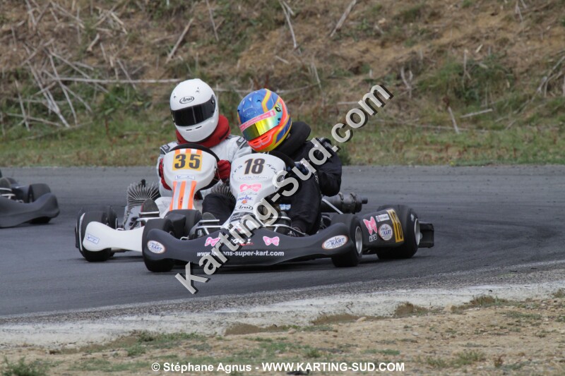 IMG_2200.JPG