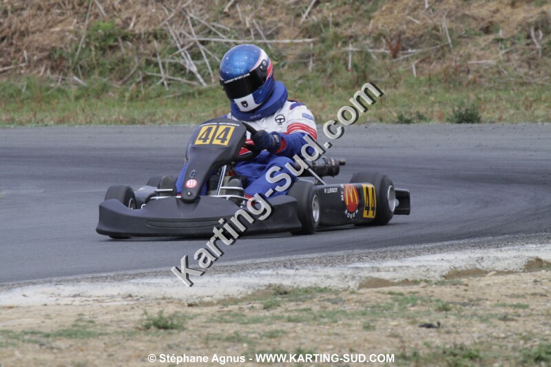 IMG_2204.JPG