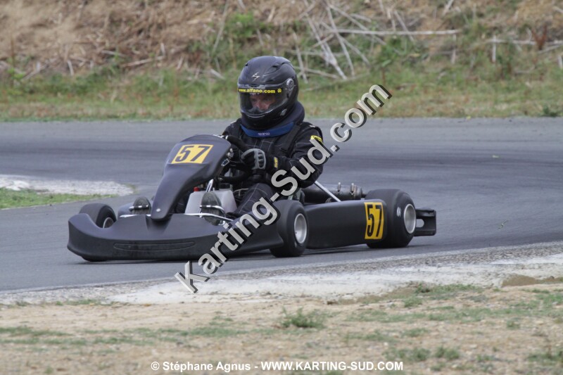 IMG_2211.JPG