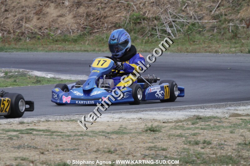 IMG_2216.JPG