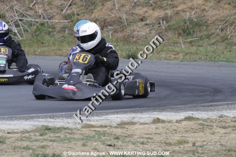 IMG_2223.JPG