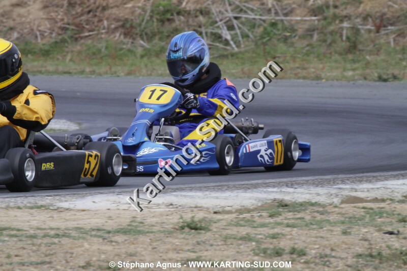 IMG_2224.JPG