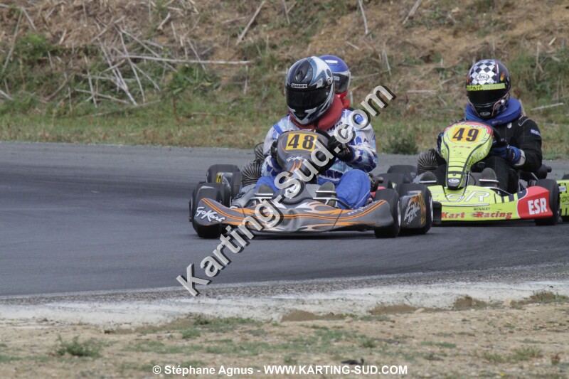IMG_2225.JPG