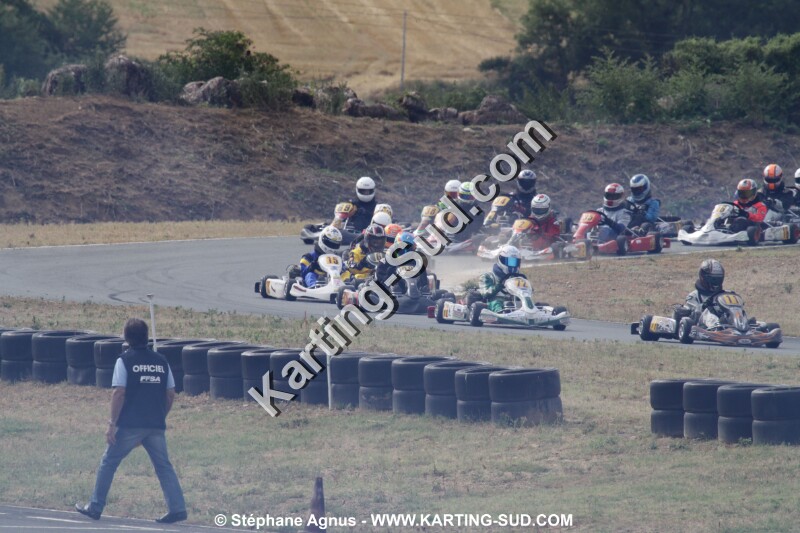 IMG_2230.JPG