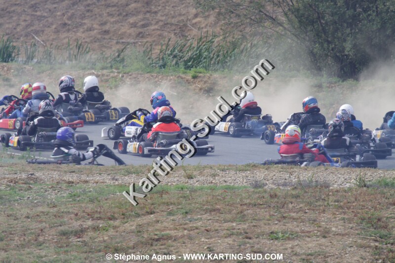 IMG_2235.JPG
