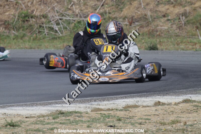 IMG_2238.JPG