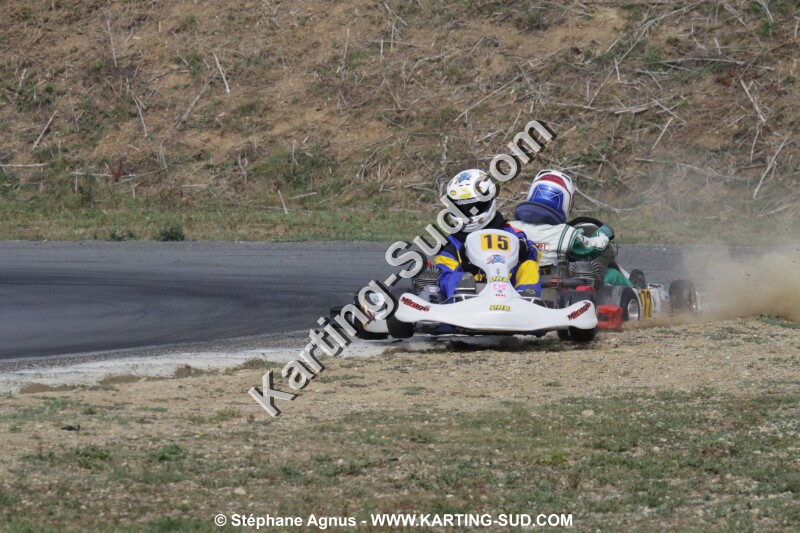 IMG_2245.JPG