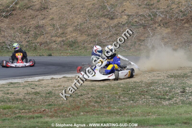 IMG_2247.JPG