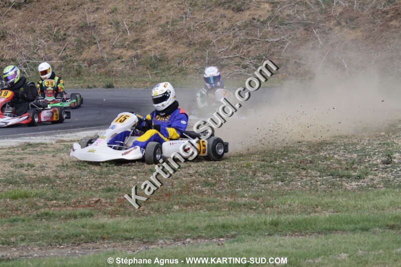 IMG_2249.JPG