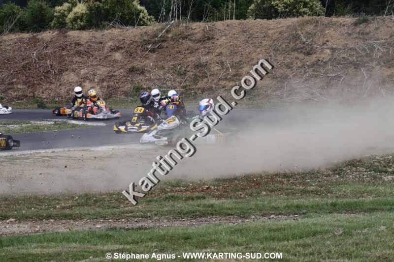 IMG_2251.JPG