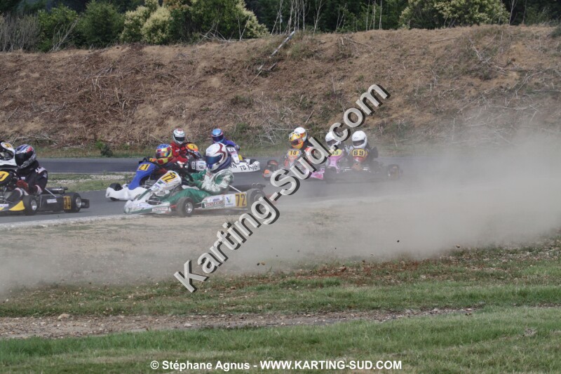 IMG_2252.JPG