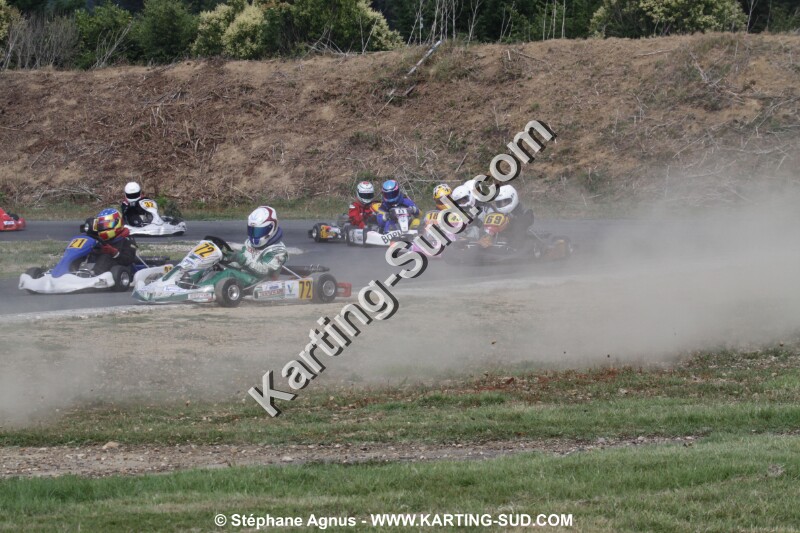 IMG_2253.JPG