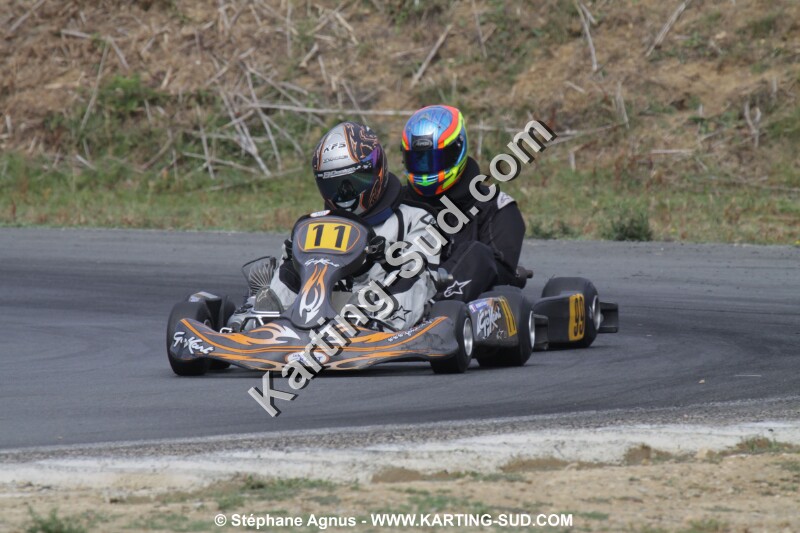 IMG_2257.JPG
