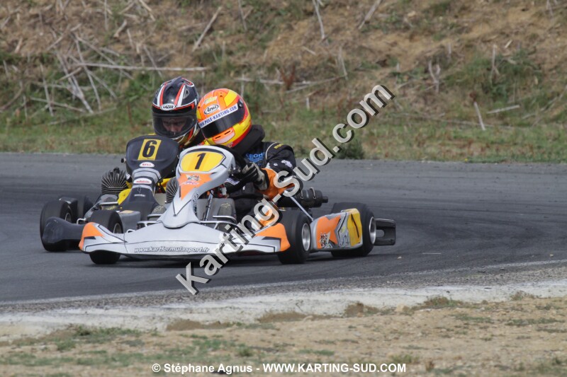 IMG_2258.JPG