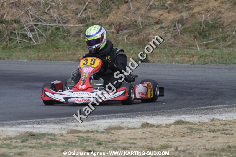 IMG_2259.JPG