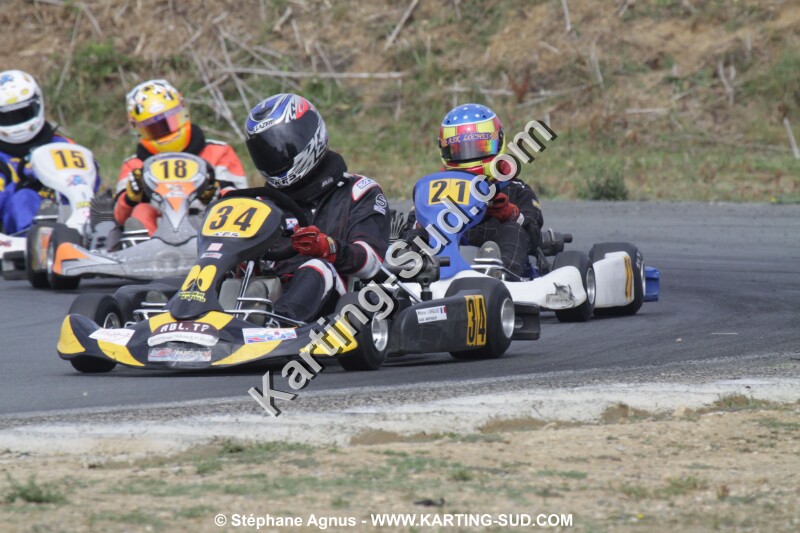 IMG_2261.JPG
