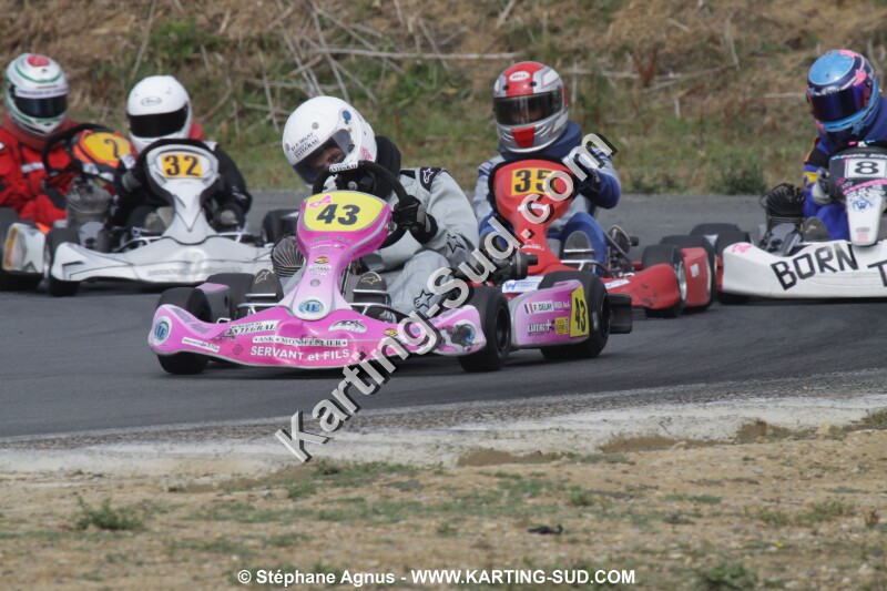IMG_2263.JPG