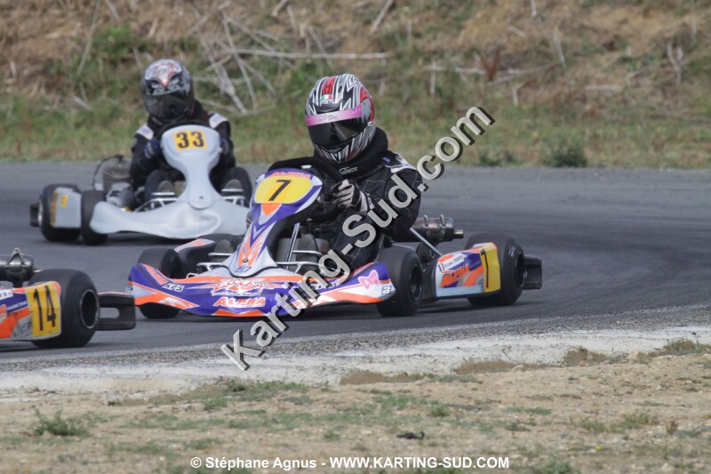 IMG_2264.JPG