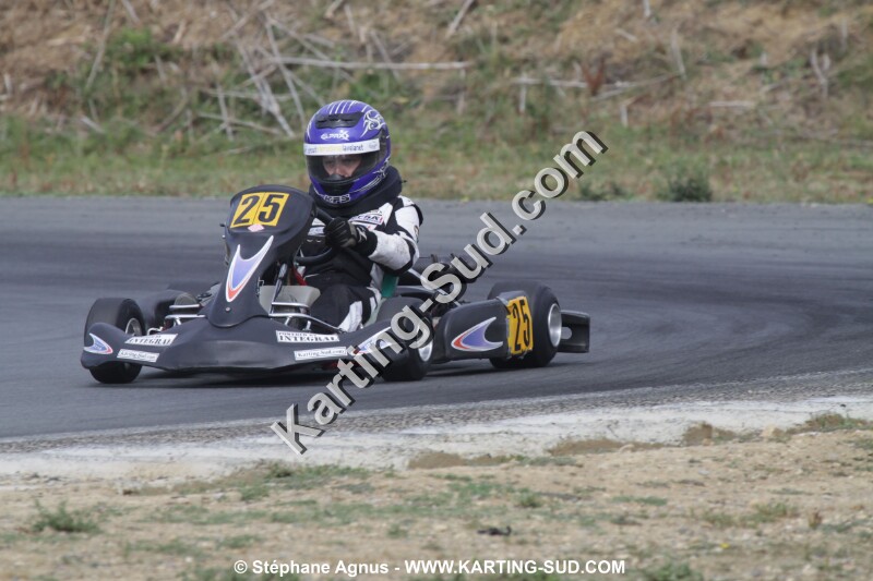 IMG_2268.JPG