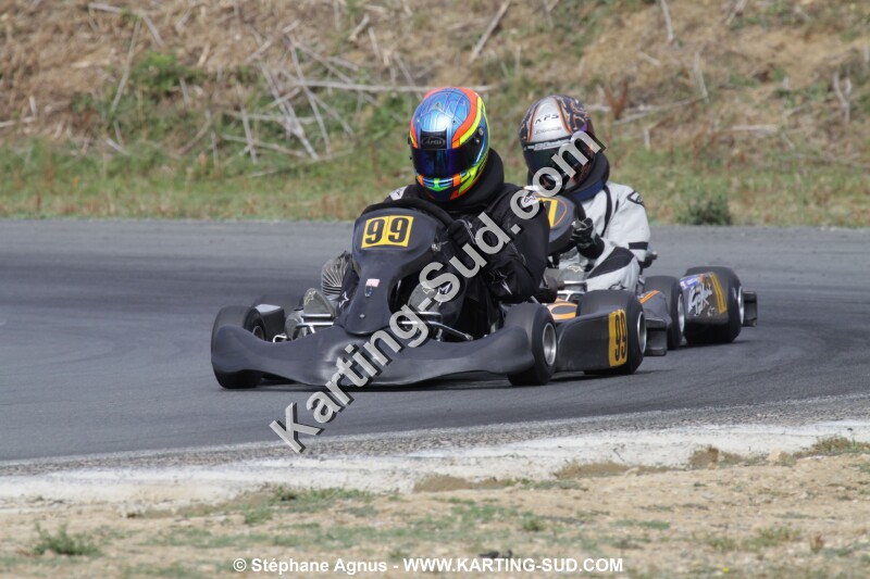 IMG_2269.JPG