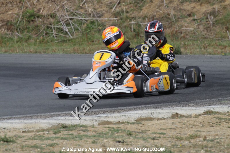 IMG_2270.JPG