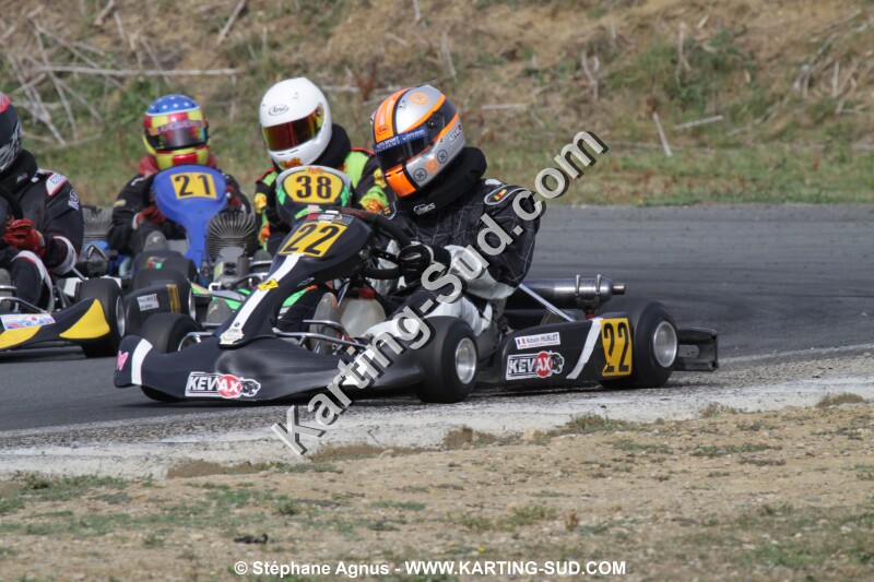 IMG_2272.JPG