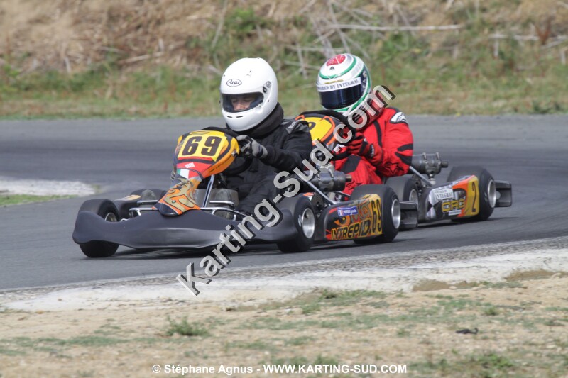 IMG_2275.JPG