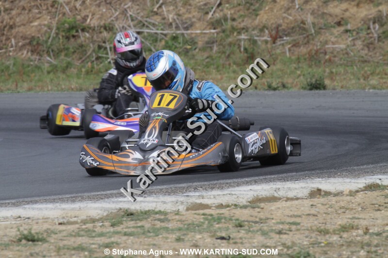 IMG_2276.JPG