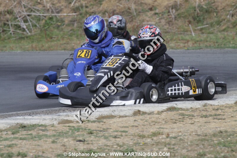 IMG_2278.JPG