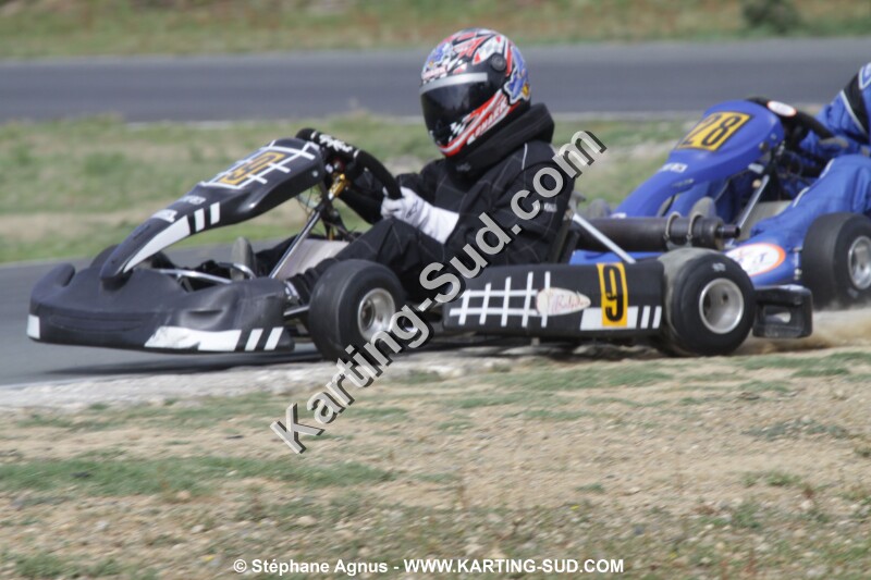 IMG_2280.JPG
