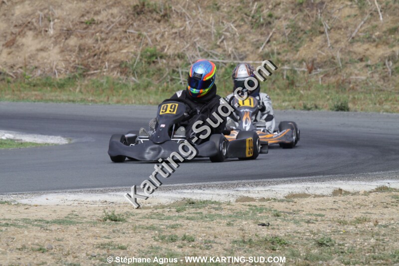 IMG_2281.JPG