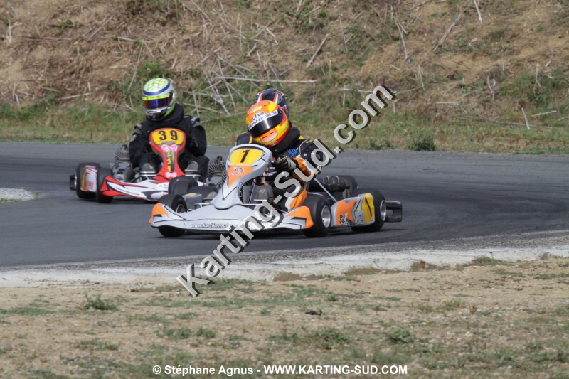 IMG_2282.JPG