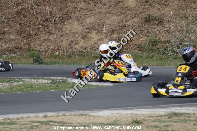 IMG_2283.JPG
