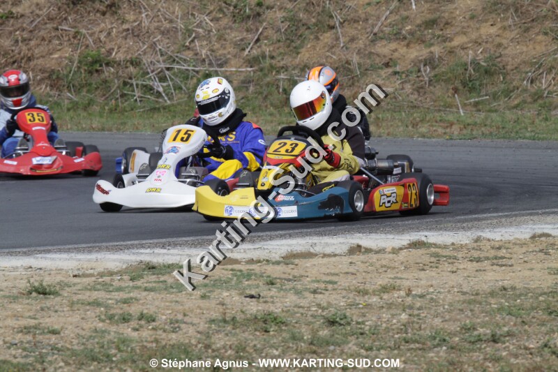 IMG_2284.JPG