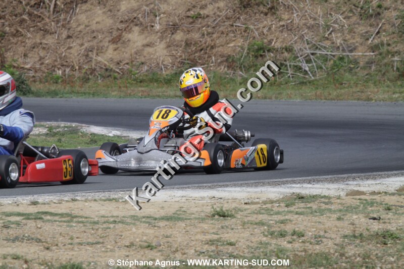 IMG_2285.JPG