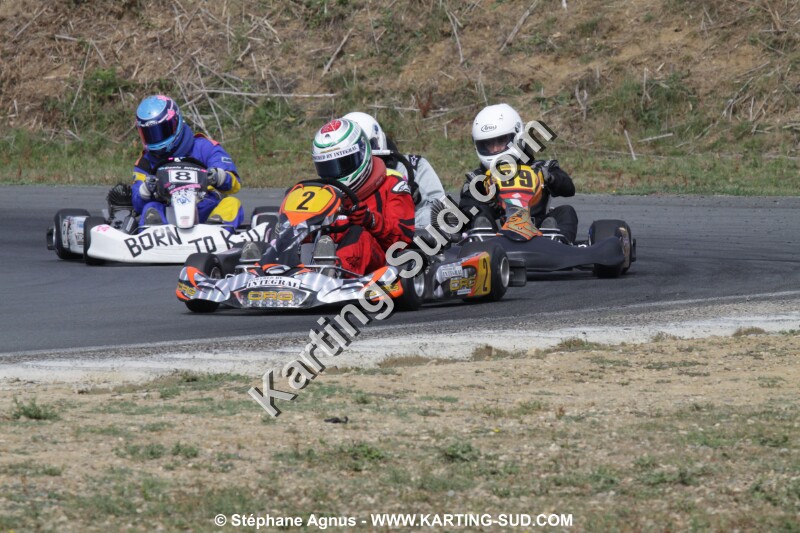 IMG_2286.JPG