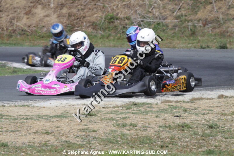 IMG_2287.JPG