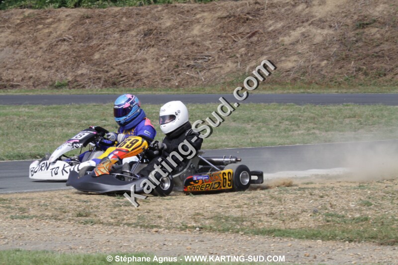 IMG_2289.JPG