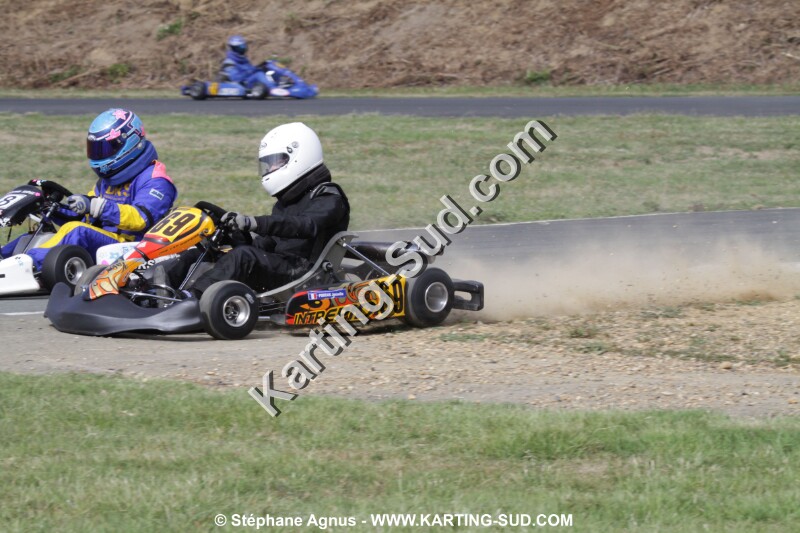 IMG_2290.JPG