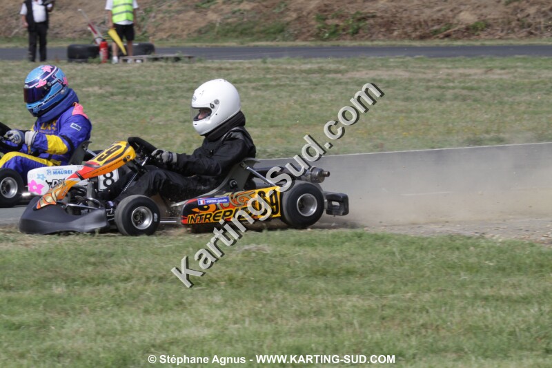 IMG_2291.JPG