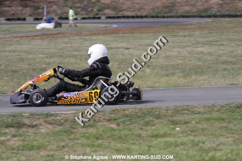IMG_2292.JPG
