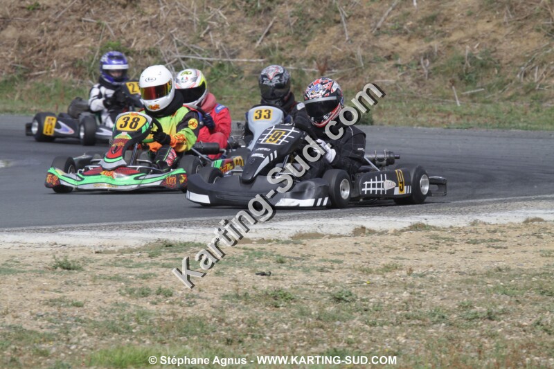 IMG_2293.JPG