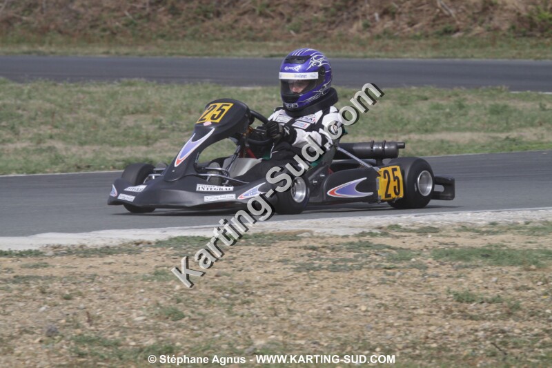 IMG_2294.JPG