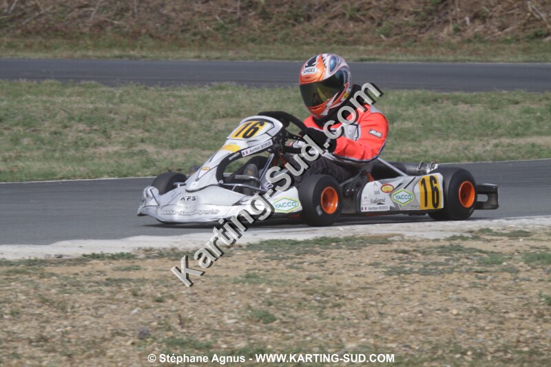 IMG_2295.JPG