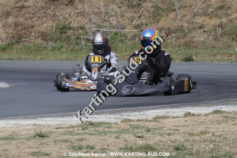 IMG_2296.JPG