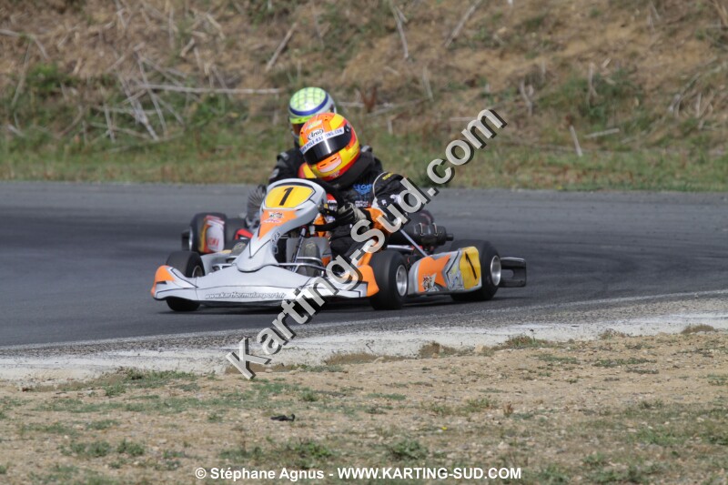 IMG_2297.JPG
